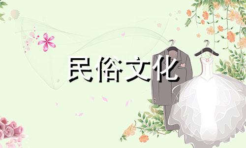 四周种树风水禁忌图解法 房屋四周种树禁忌