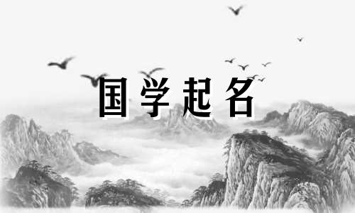 2023年农历十一月二十五日出生的男生命运如何?以下是一些文雅有涵养的男宝宝名字供您参考:
