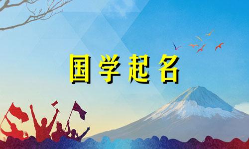 烤肉店名字创意接地气,让人一听就想品尝的烧烤店名