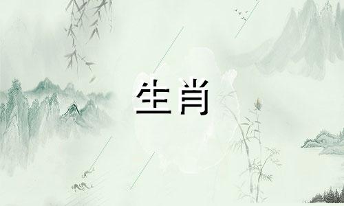 如何绘制古风十二生肖中的虎 十二生肖的绘制方法