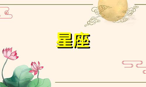 你能告诉我哪个星座在分析问题时非常清晰，总是能提出解决问题的方法吗？