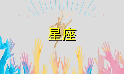 塞尔玛・布莱尔主演的电影有哪些,不包括配角。