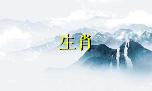 哪个属相的人最旺属猪人,属猪的和哪个属相合作最好?