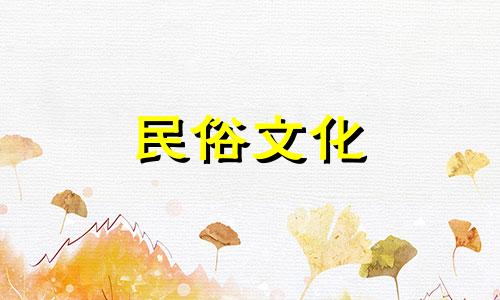梅州花瓶摆放风水禁忌大全：如何正确摆放花瓶以及花瓶摆放的风水讲究