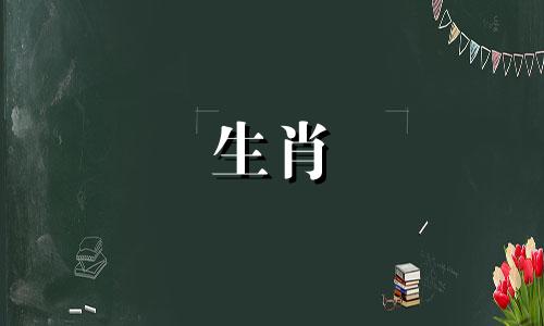 生肖兔适合的伴侣属相女 女兔最适合与哪个属相结婚，属兔的人最配哪个属相呢