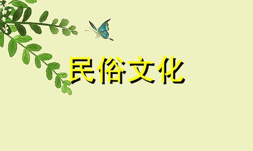 欣赏沙发墙风水画禁忌图片 沙发背后挂画的禁忌