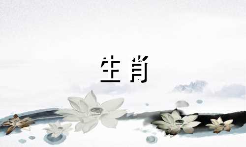 夫妻属相狗生孩子什么生肖 我属狗，老婆属猪，生个什么生肖的宝宝好呢