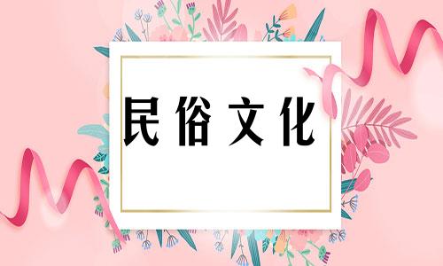 八字算命排名实例大全图片 八字精批精准测算,最牛逼的八字排盘,比较精准,分析精细