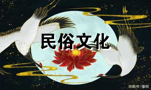 "全面了解家庭风水禁忌:家居布局中的风水禁忌有哪些?"