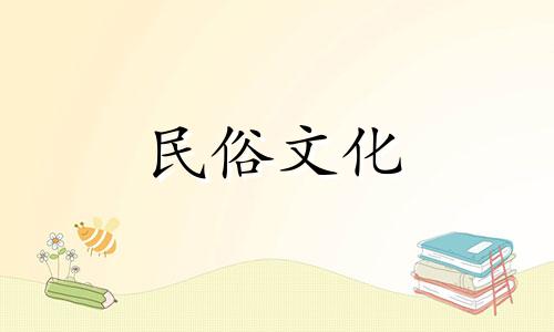 庭院核桃树的风水禁忌图片 院内种植核桃树的吉凶寓意