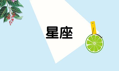 岳南作家的星座分析图:全面解读十二星座大全