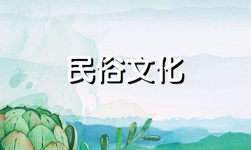 手串风水禁忌图片对照大全 寺庙求得手串的禁忌，佩戴佛珠有什么讲究