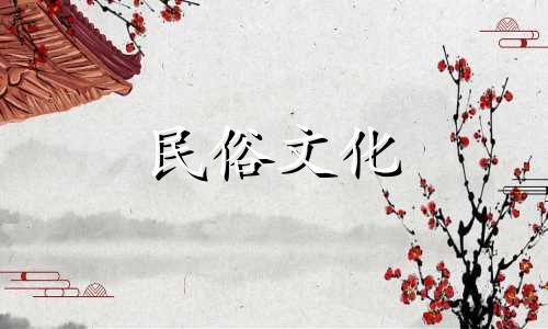 农历八字算命是根据农历的生辰八字进行推算吗？