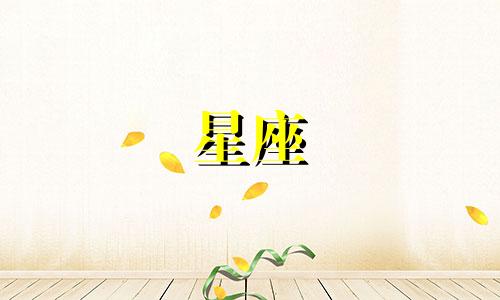 叶卡捷琳娜星座分析:十二星座的耳环