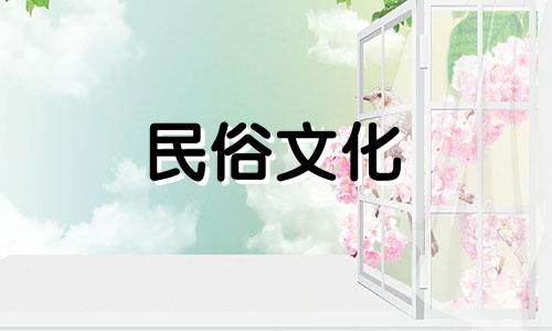 客厅水晶灯风水禁忌有哪些？