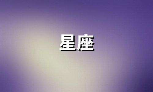 下载日月之恋星座分析图表 获取日月之恋主角资料