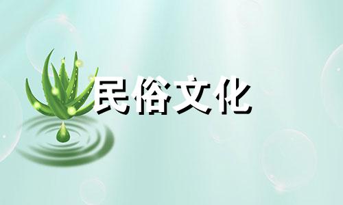 村庄种树风水禁忌图例图片 院子里种树的讲究