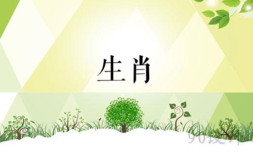 如何确定一个人的生肖属相 人类如何了解自己的属相，以及如何查询人的五行属性