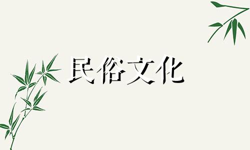 八字算命实战笔记图片高清 八字初学者怎样看八字,如何看八字