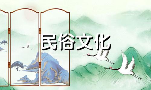 浴室设计风水禁忌图例大全 卫浴风水须知   十大禁忌