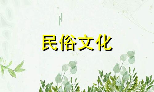 八字算命书籍大全价格 学习算命的话,看一些什么书