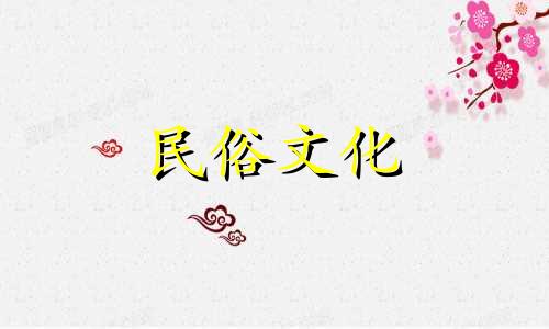 欣赏庭院杜鹃风水禁忌图片 探索杜鹃花的寓意和象征