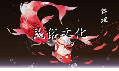 视频解析：开放式厨房风水布局的禁忌