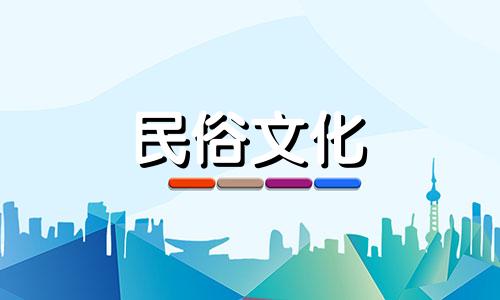 欣赏佛品店风水禁忌图片 店铺风水摆件摆放的禁忌