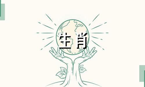 属鸡正缘什么时候才能出现在婚姻中 属鸡的缘分在哪里