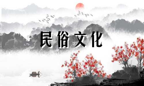 女性书房风水方位禁忌图解 女性书房风水布局有哪些禁忌