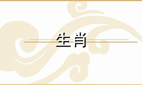 倾国倾城是一个形容词，用来形容女子的美貌。它并不是一个生肖或属相的名称。所以，无法回答小女