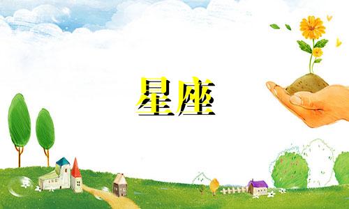 1月26日属于哪个星座？