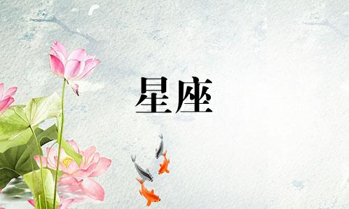 东方星座外貌特征分析图 十二星座是什么十二星座