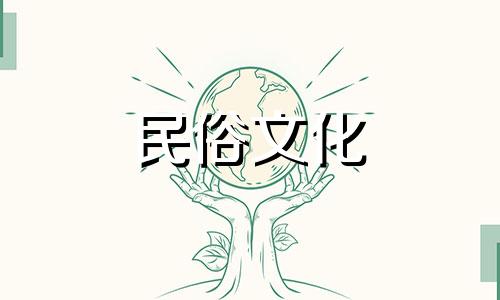 大门风水的三大禁忌:详细解析大全