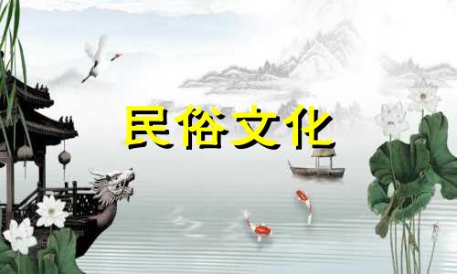 卫生间摆放物品的风水禁忌 卫生间风水须知八项忌讳