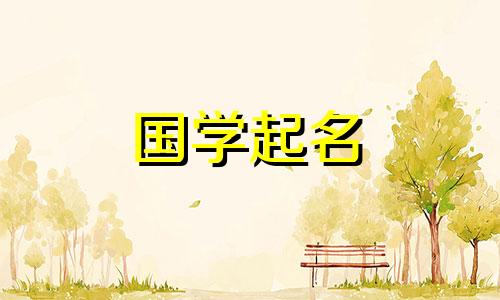 为2024年出生的龙宝宝女孩起名，带有书香气息的女孩名字