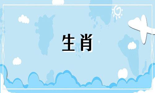 生肖猪可以佩戴玉猪属相手链作为吉祥物。