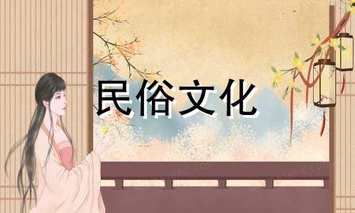 小孩八字准吗算命准不准 八字算命到底准不准呀