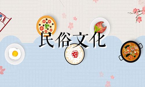 客厅门帘风水禁忌图片大全 门帘风水有哪些禁忌和讲究可以改写为:关于客厅门帘的风水禁忌和