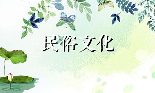 堂屋上层风水禁忌图片欣赏 坐北朝南房子庭院大门怎么开,有什么风水禁忌