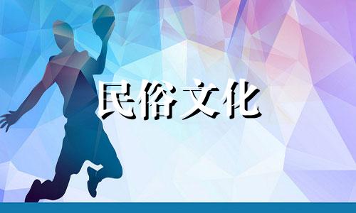 算命的算和乾隆一样生辰八字的人 八字一模一样的人命运一样吗，八字相同，命运也会一样吗可以改写