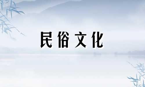 卧室衣柜摆放的风水禁忌和讲究