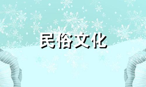 最准的生辰八字算命APP 批八字最准的软件,哪个八字排盘软件最好