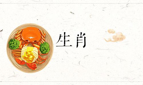 最安全的属相女生肖羊 农历5月女羊的最佳婚配属相，女羊和哪个生肖最匹配