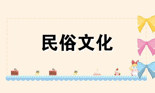 客厅玄关灯具风水禁忌有哪些的改写可以是:客厅玄关灯具的风水禁忌有哪些?