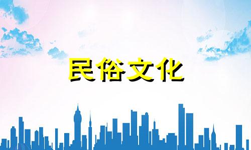 谁能解释一下盐灯的风水作用和禁忌？