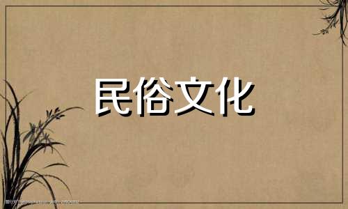 高层楼梯位置风水禁忌图解 楼梯方位风水可以改写为高层楼梯位置风水禁忌图解:楼梯方位风水。