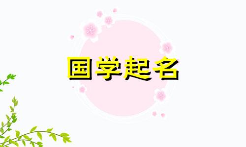 2024款春节出生的女宝宝取名 积极向上的名字