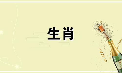 如何区分十二生肖的各个属相 十二生肖分别是什么，各自代表什么意义