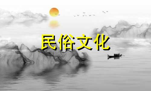 讲解门市大门风水禁忌图例：大门风水禁忌与解决方法